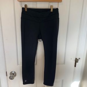 Athleta leggings